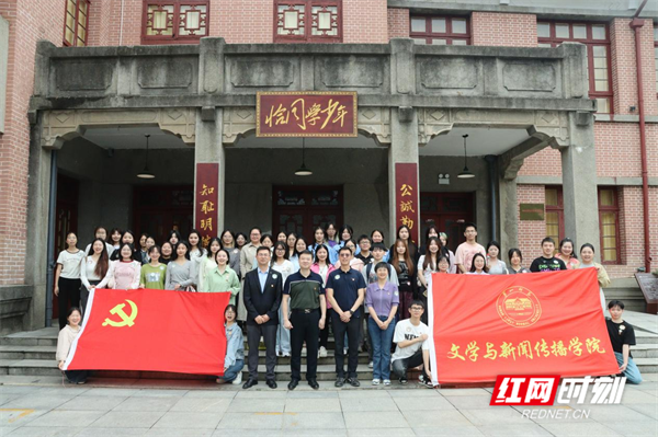 图片1_副本.png