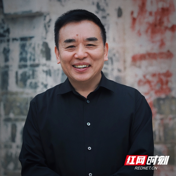 wangyuwen.jpg