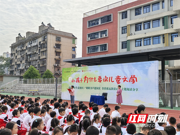 微信图片_20240924220933_副本.jpg