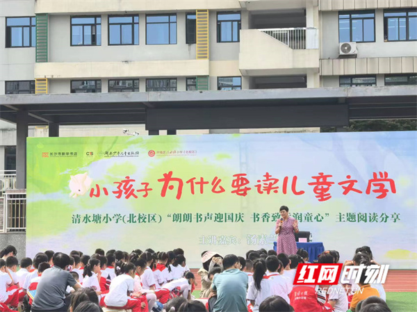 微信图片_20240924220921_副本.jpg