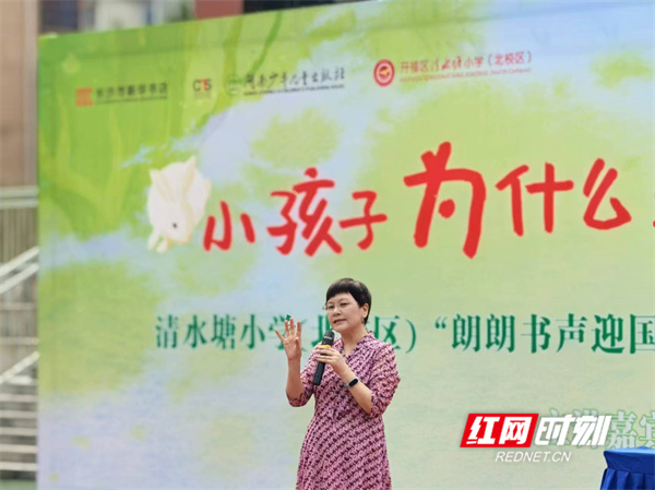 微信图片_20240924220938_副本.jpg