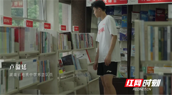 5_副本.png