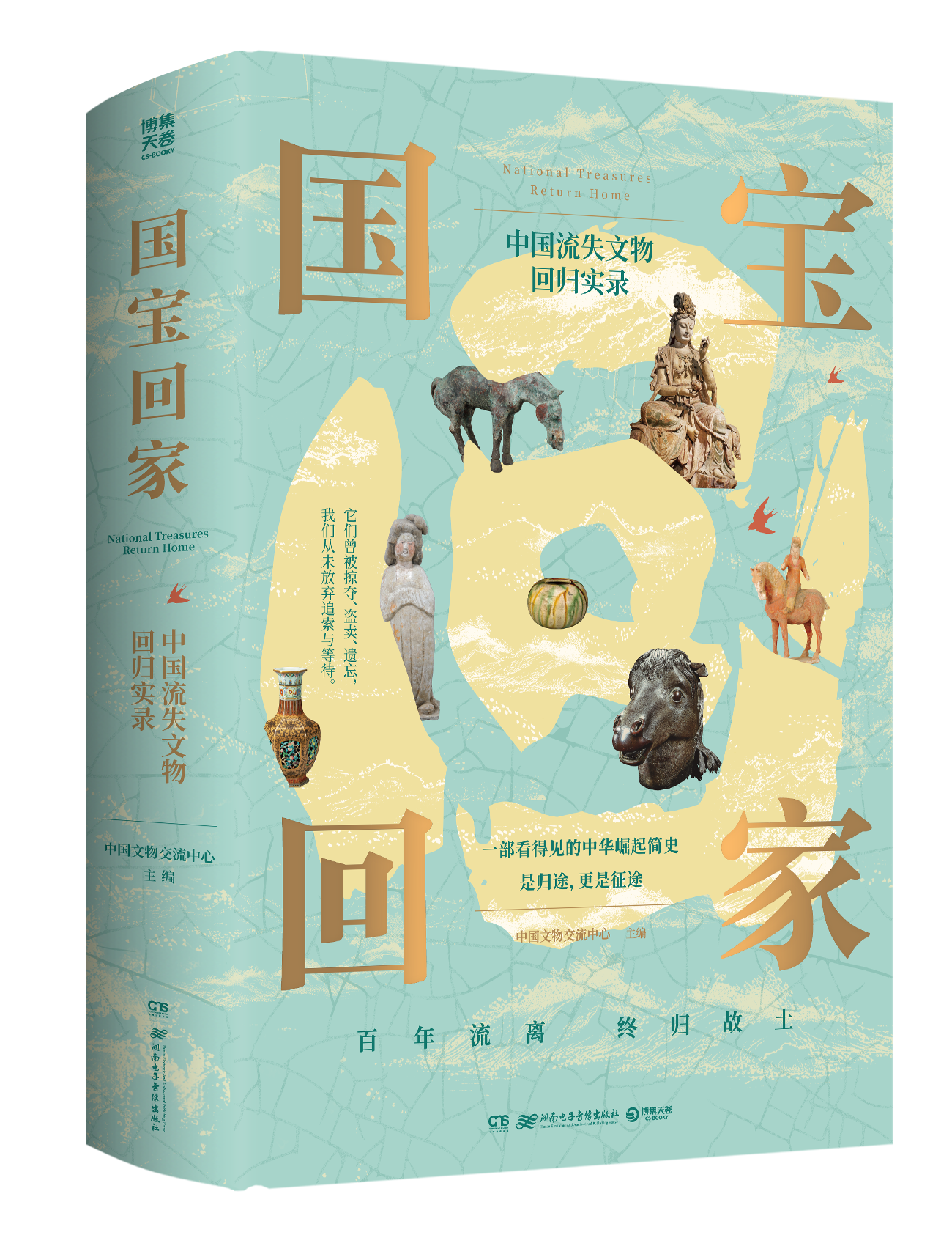 图片1.png 图片1.png