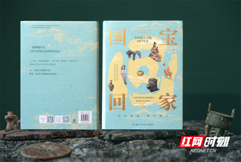 实拍图.jpg 实拍图.jpg