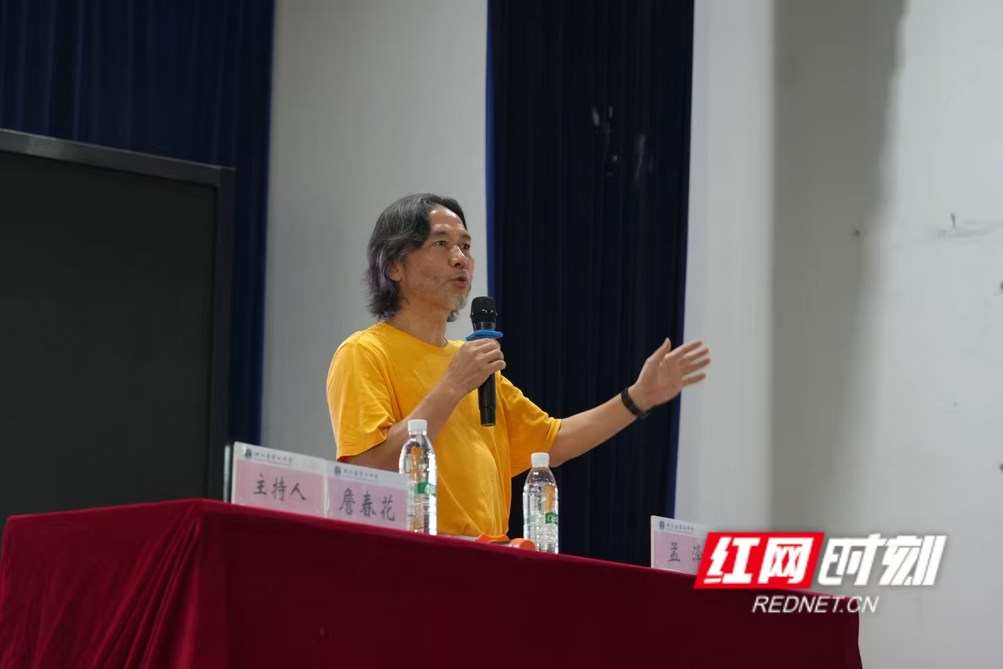 微信图片_20261013144158.jpg