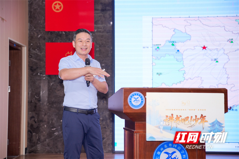 微信图片_20261013200636.jpg 微信图片_20261013200636.jpg