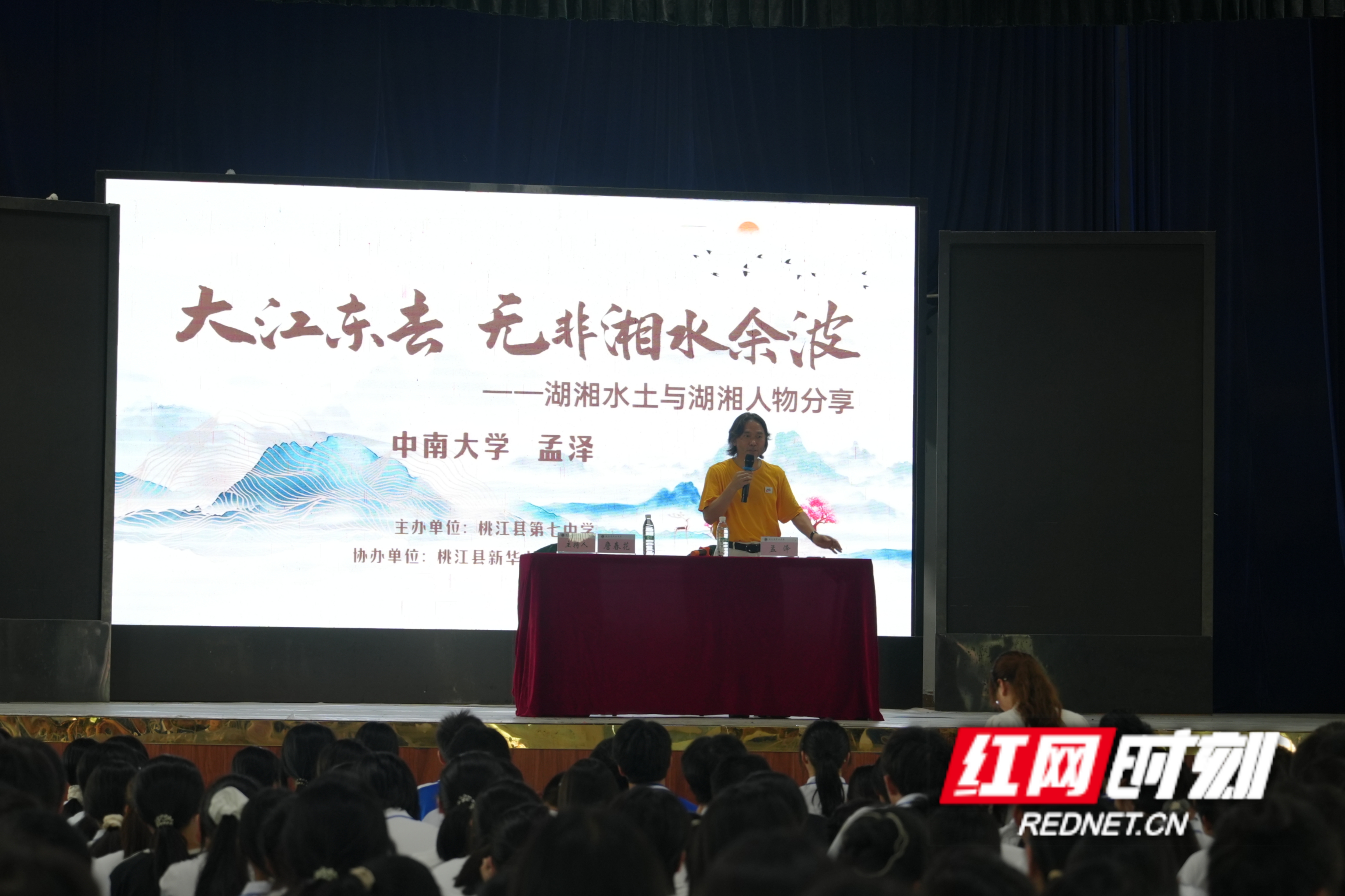 微信图片_20261013144152.jpg