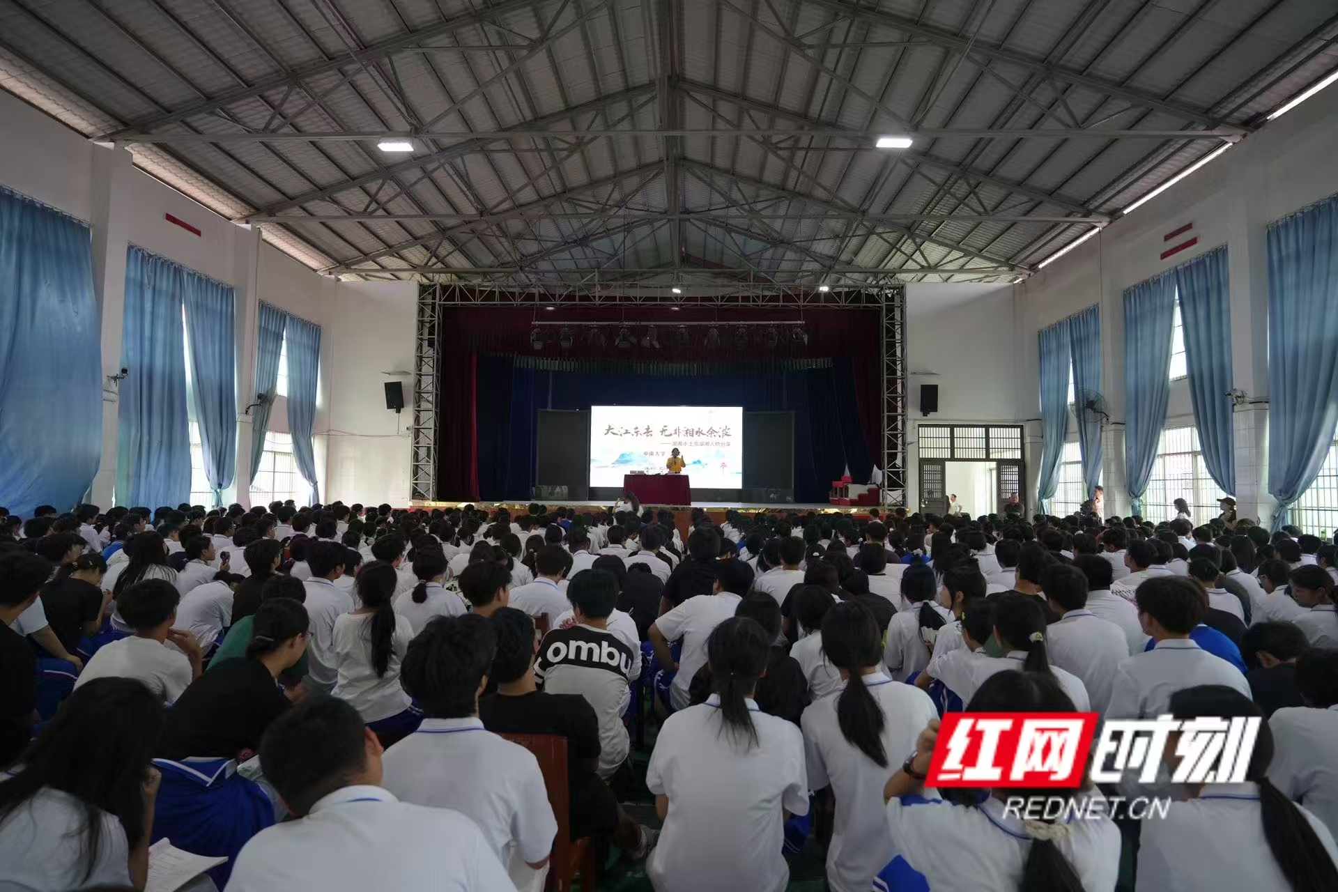 微信图片_20261013144201.jpg