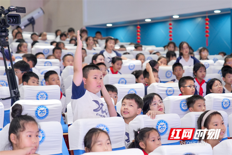 微信图片_20261013200641.jpg 微信图片_20261013200641.jpg