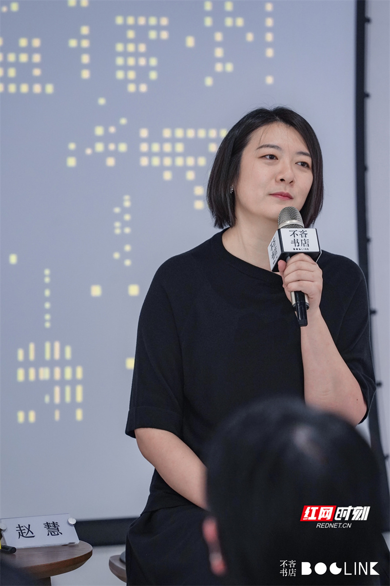 微信图片_20261018191501.jpg 微信图片_20261018191501.jpg