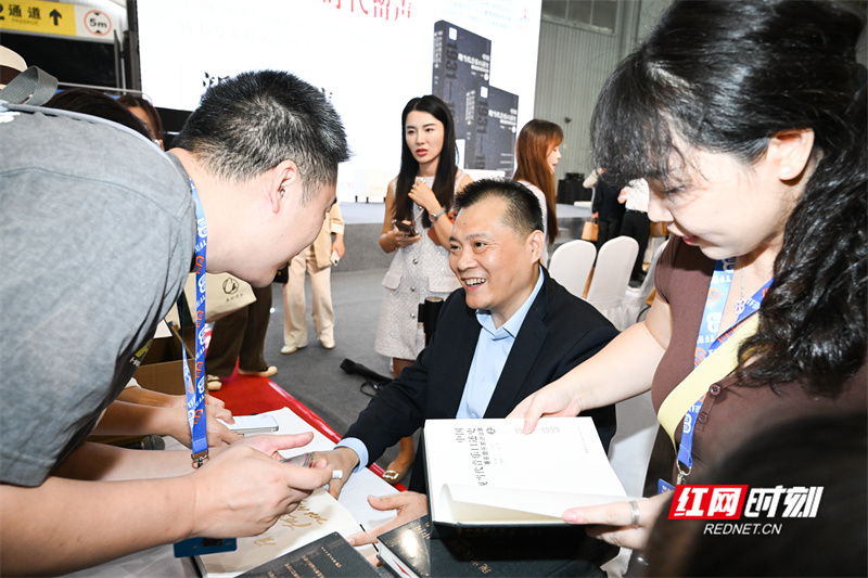 微信图片_20261018191130.jpg 微信图片_20261018191130.jpg