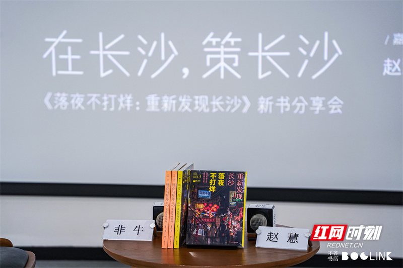 微信图片_20261018191516.jpg 微信图片_20261018191516.jpg