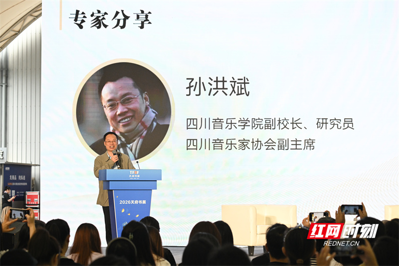 微信图片_20261018204025.jpg 微信图片_20261018204025.jpg
