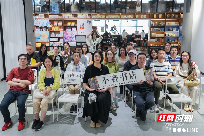 微信图片_20261018191531.jpg 微信图片_20261018191531.jpg