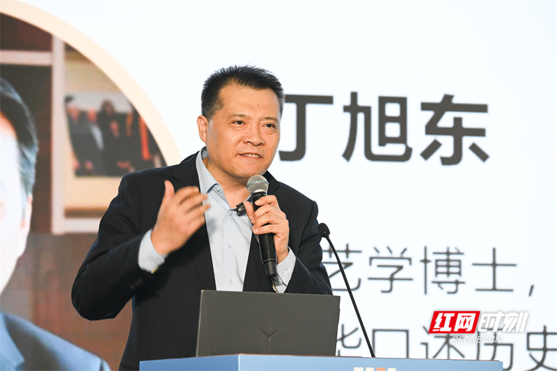 微信图片_20261018191003.jpg 微信图片_20261018191003.jpg