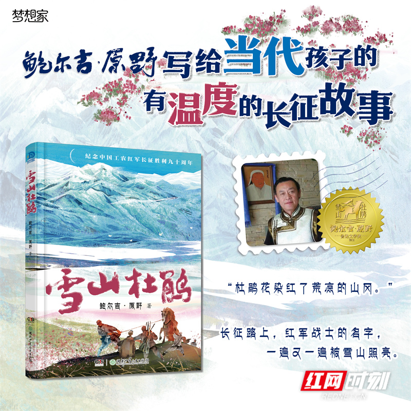 微信图片_20261020174809.jpg