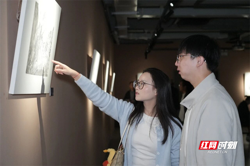 微信图片_20261025182425.jpg