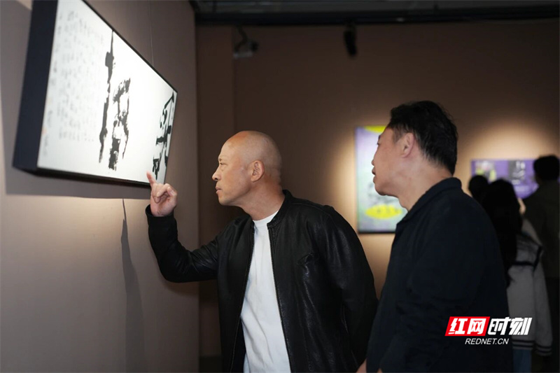 微信图片_20261025181615.jpg