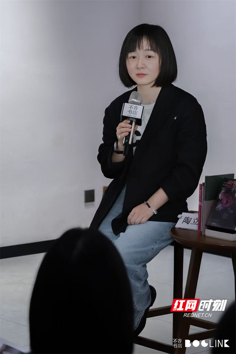 微信图片_20261026193750.jpg 微信图片_20261026193750.jpg