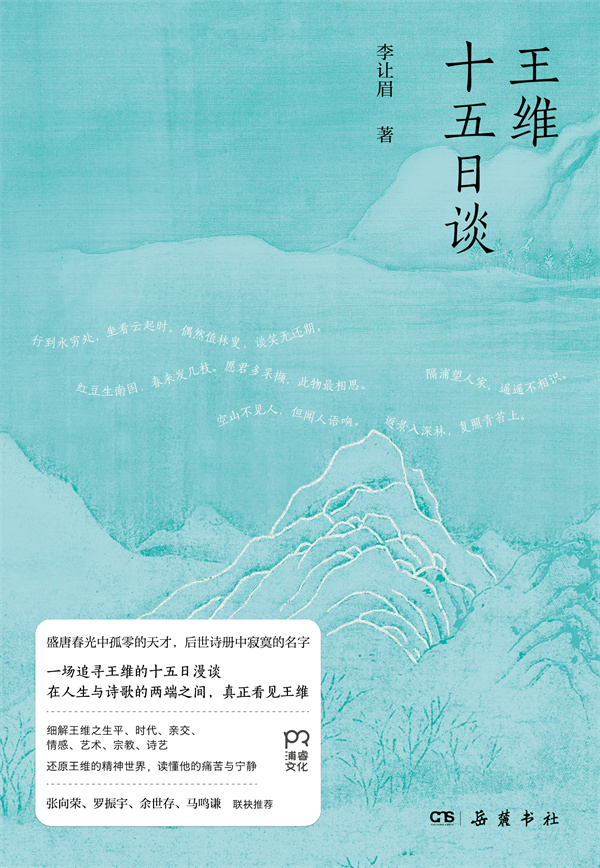 微信图片_20260222234445.jpg 微信图片_20260222234445.jpg