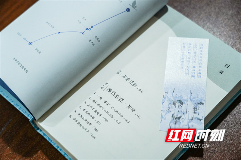 微信图片_20260226203334.jpg 微信图片_20260226203334.jpg