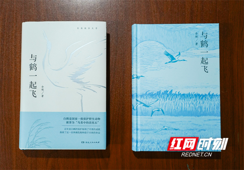 微信图片_20260226203251.jpg 微信图片_20260226203251.jpg