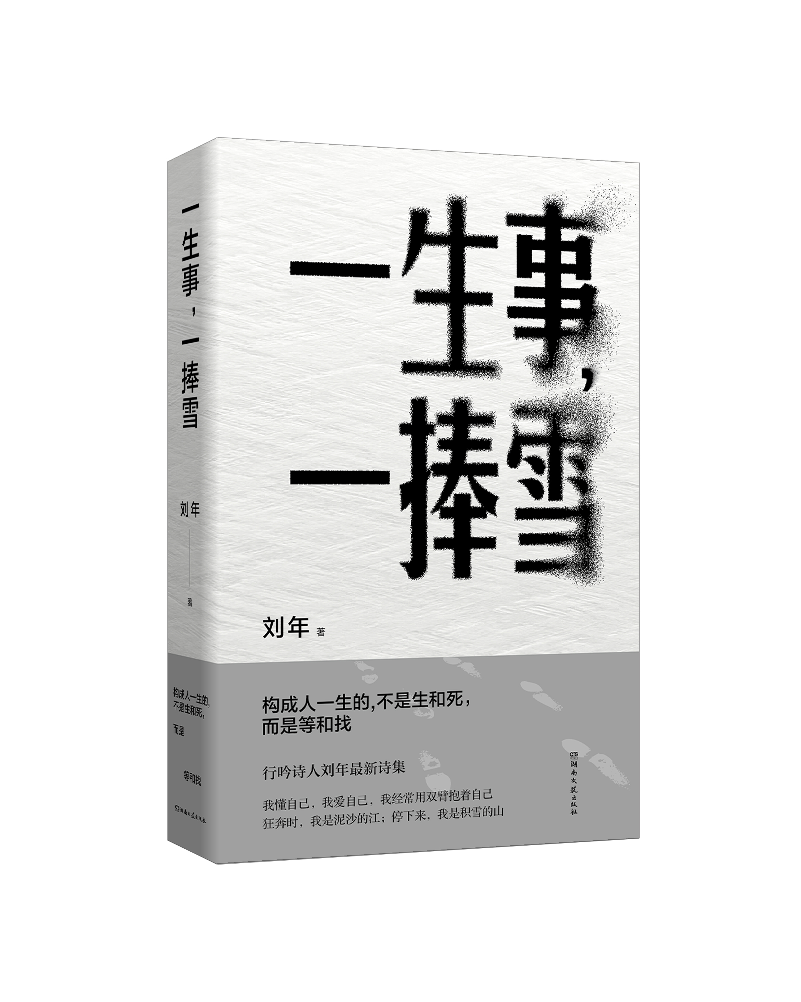 一生事 一捧雪.jpg