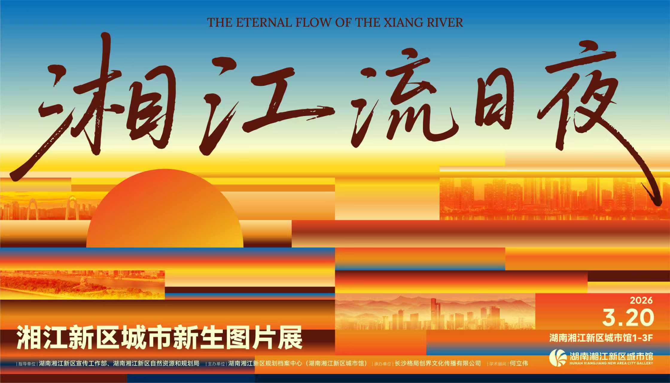 09fcc2bb82cbf5de4cdc6a6ccfa1a208.jpg 09fcc2bb82cbf5de4cdc6a6ccfa1a208.jpg