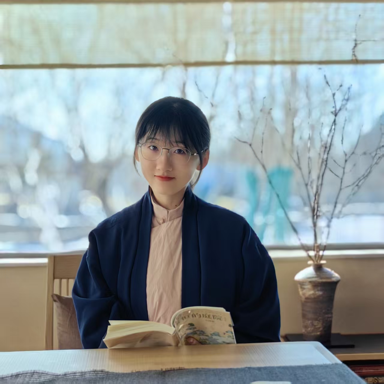 李让眉.jpg 李让眉.jpg