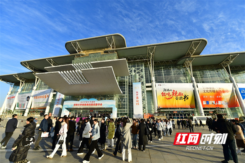 063cc7d5942747c1b64fa6a449fd6a86.jpg 063cc7d5942747c1b64fa6a449fd6a86.jpg