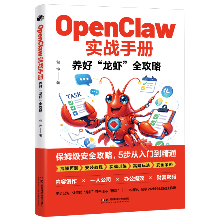 图片1.png 图片1.png