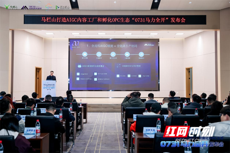 图片14_副本.png 图片14_副本.png