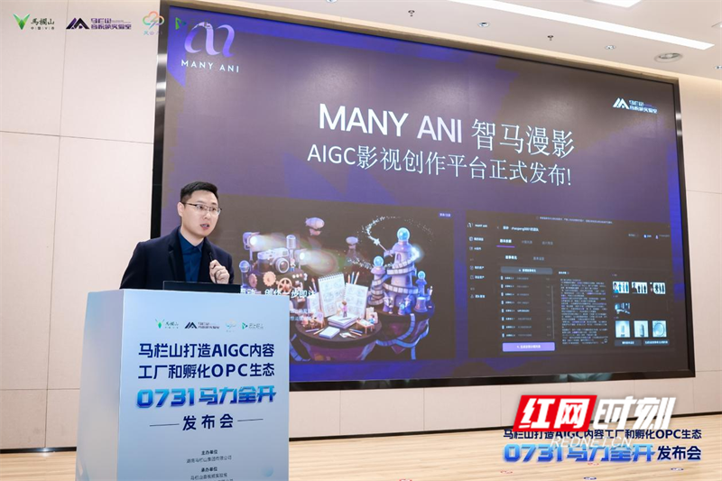 图片12_副本.png 图片12_副本.png