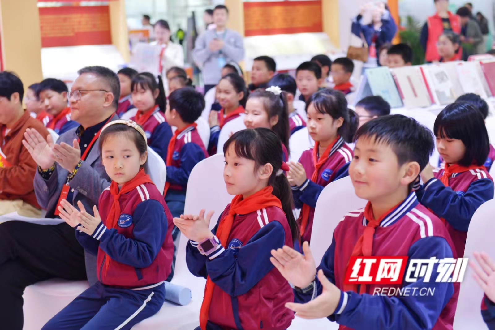 微信图片_20260327170514.jpg 微信图片_20260327170514.jpg