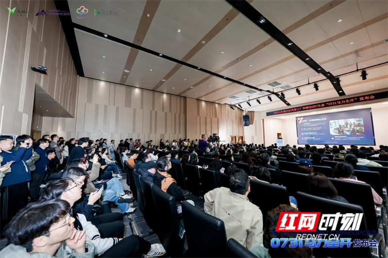 图片11_副本.png 图片11_副本.png