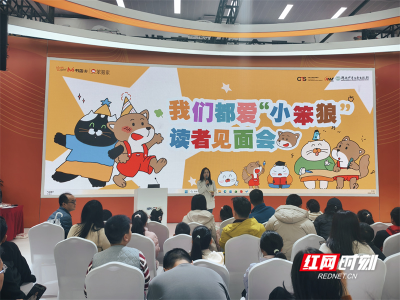 微信图片_20260328134008_副本.jpg 微信图片_20260328134008_副本.jpg