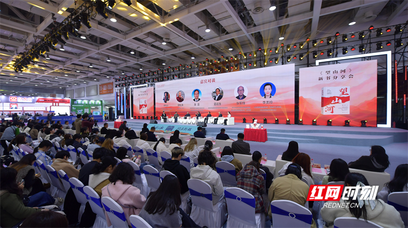 图片4_副本1.png 图片4_副本1.png