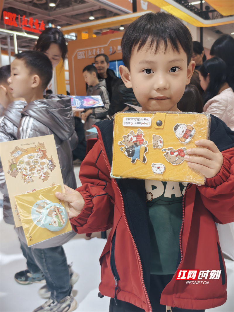 微信图片_20260328133959_副本.jpg 微信图片_20260328133959_副本.jpg