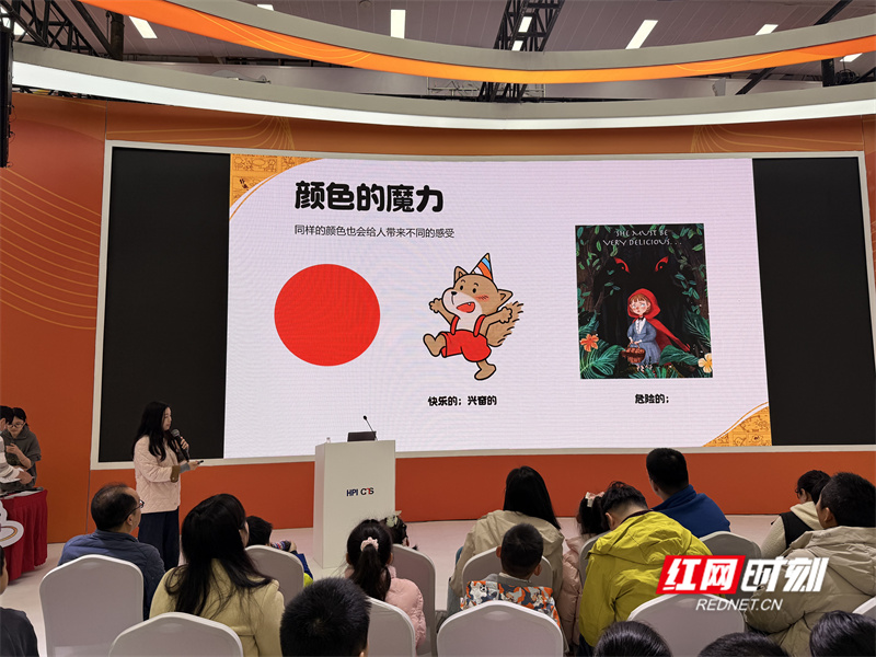 微信图片_20260328133955_副本.jpg 微信图片_20260328133955_副本.jpg