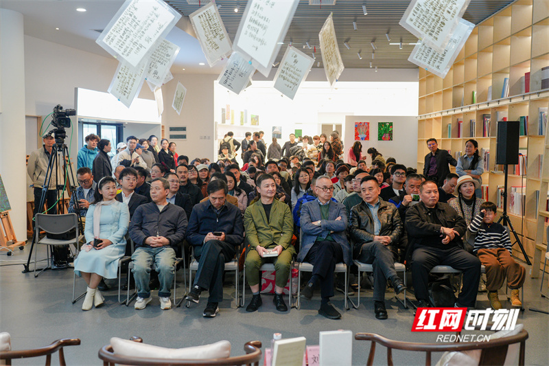 微信图片_20260329004704_副本.jpg 微信图片_20260329004704_副本.jpg