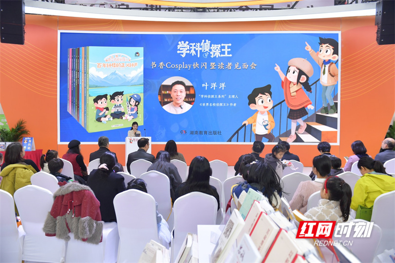 1000367190-opq4464698264_副本.jpg 1000367190-opq4464698264_副本.jpg