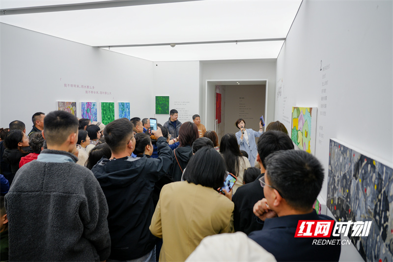 微信图片_20260329004613_副本.jpg 微信图片_20260329004613_副本.jpg