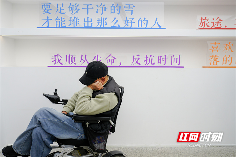 微信图片_20260329004821_副本.jpg 微信图片_20260329004821_副本.jpg