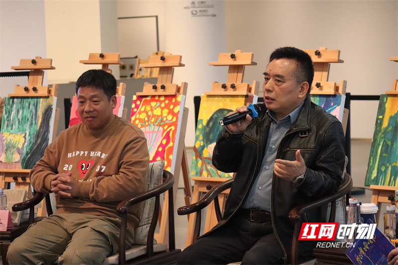 微信图片_20260329013531_副本.jpg 微信图片_20260329013531_副本.jpg