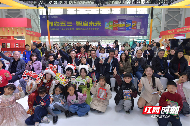 1000367168-opq4464122006_副本.jpg 1000367168-opq4464122006_副本.jpg