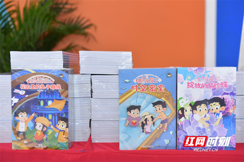 1000367186-opq4464760585_副本.jpg 1000367186-opq4464760585_副本.jpg