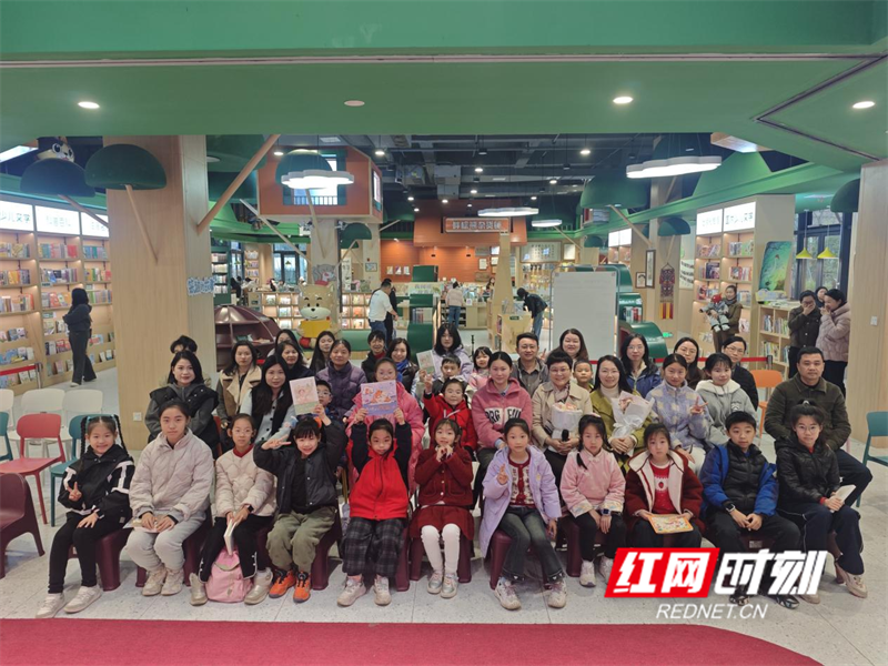 图片8.png 图片8.png