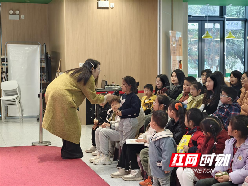 图片3.png 图片3.png