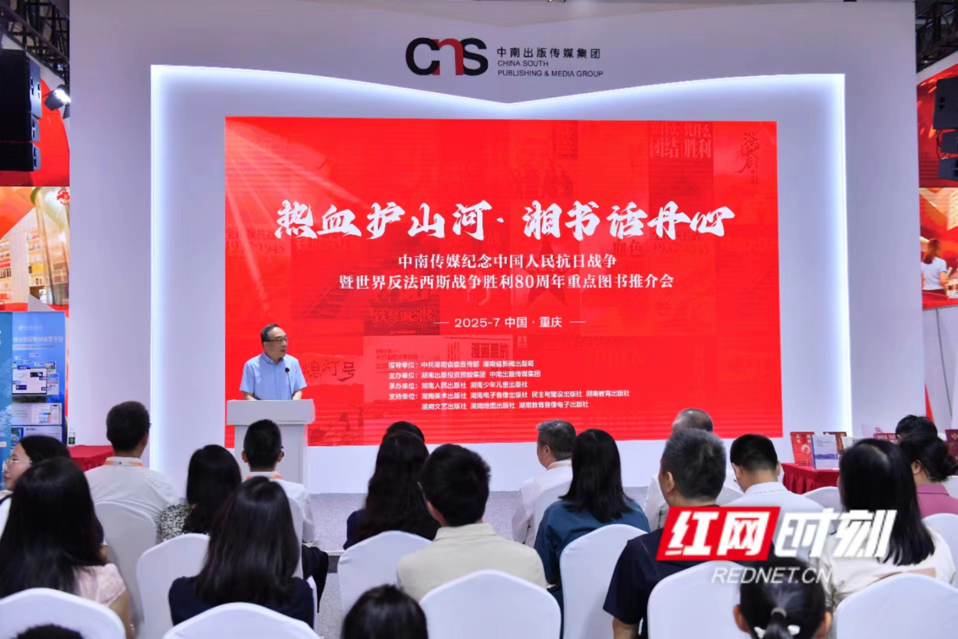 6ad01dc6934340d4987c35129bf2aa7f.jpg 6ad01dc6934340d4987c35129bf2aa7f.jpg