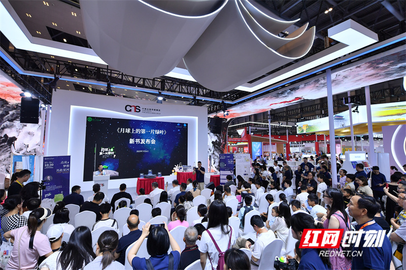 44d6d436262042cb997bae165079f353.jpg 44d6d436262042cb997bae165079f353.jpg